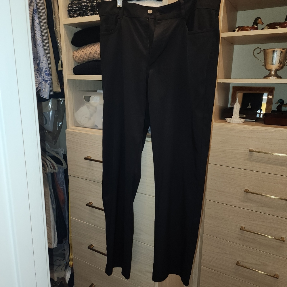 Callaway golf pants